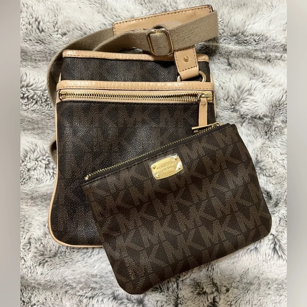 Michael Kors set